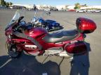 2002 Honda ST1100