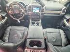 2017 Ford F250 Super Duty