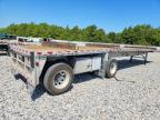 2020 Reitnouer Flatbed Trailer