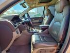 2013 GMC Acadia Denali