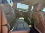 2015 Chevrolet Silverado K2500 Heavy Duty LTZ