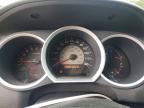 2007 Toyota Tacoma V6