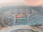 2010 Ford F250 Super Duty