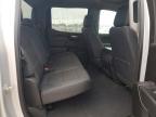 2019 Chevrolet Silverado K1500 LT