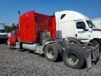 1989 Peterbilt 379 Semi Truck