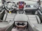 2025 Dodge 1500 Laramie