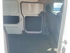2016 Nissan NV200 Delivery Van