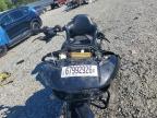 2020 Harley-Davidson Road Glide Special