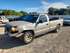 2005 GMC New Sierra C1500