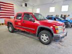 2006 Chevrolet Colorado
