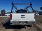 2015 Chevrolet Silverado K2500 Heavy Duty LT