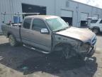 2000 Toyota Tundra SR5