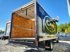2024 Ford E450 BOX Truck