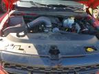 2022 Dodge RAM 1500 BIG HORN/LONE Star