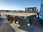 2006 Chevrolet CK2500-Flatbed Truck