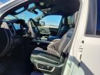 2026 Dodge 1500 Laramie