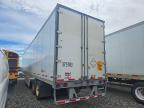 2020 Wabash Dvcvhpc DRY Van Trailer