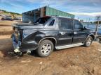 2003 Cadillac Escalade EXT