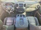 2019 Chevrolet Silverado K1500 LT