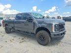 2023 Ford F350 Super Duty