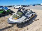 2020 Sea-Doo Fish PRO