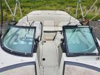 2013 Sea Ray Boat
