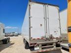 2015 Great Dane 2021 Great Dane Refrigerated Van Trailer
