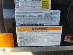 2026 Interstate VICTV716TA2 Enclosed Cargo Trailer