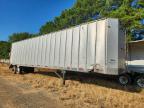 1995 Perl 1995 Peerless Walking Floor Trailer