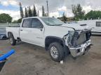 2025 Chevrolet Silverado K2500 Heavy Duty LT