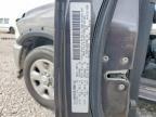 2014 Dodge RAM 2500 SLT