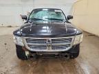 2008 Dodge Dakota Quad Laramie