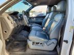 2011 Ford F150