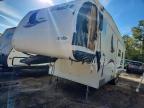 2005 Jayco O Travel T