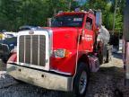 2013 Peterbilt 365
