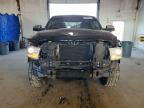 2015 Dodge 1500 Laramie