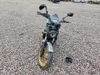 2025 Yamaha MTM690