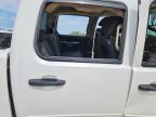2013 GMC Sierra C1500 SLE