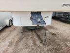 2006 Crossroads Cruiser Camper