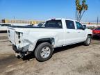 2017 Chevrolet Silverado C1500 LT