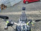 2009 Harley-Davidson Fxdf