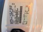 2010 Ford Econoline E250 Van
