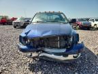 2007 Dodge RAM 3500 ST