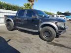 2014 Ford F150 SVT Raptor