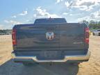 2021 Dodge RAM 1500 BIG HORN/LONE Star
