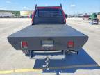 2004 Ford F250 Super Duty