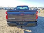 2022 Chevrolet Silverado C1500