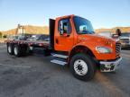2018 Freightliner M2 106 Medium Duty