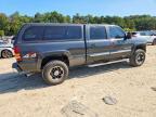 2005 GMC Sierra K2500 Heavy Duty