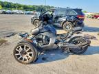 2019 Can-Am Ryker Rally Edition